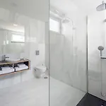 Hotel Santa Isabel 3*
