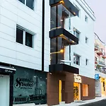 Santa Isabel 호텔