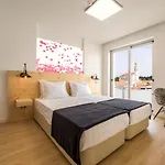 Santa Isabel 호텔 3*
