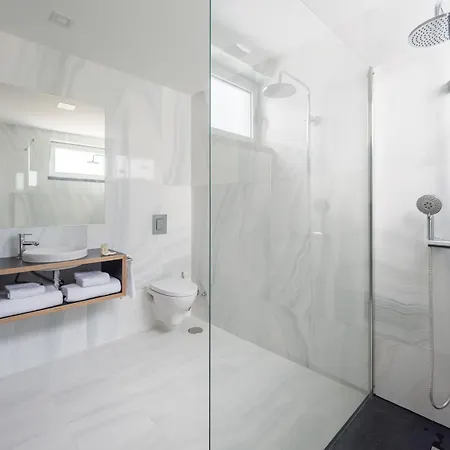 Hotel Santa Isabel 3*