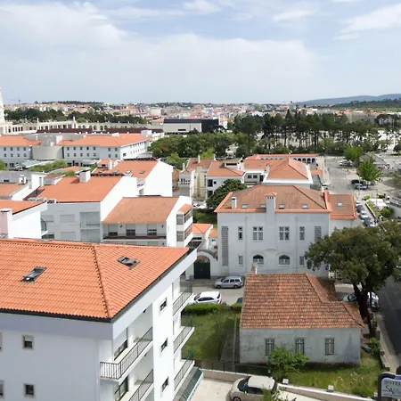 Santa Isabel Hotel 3*