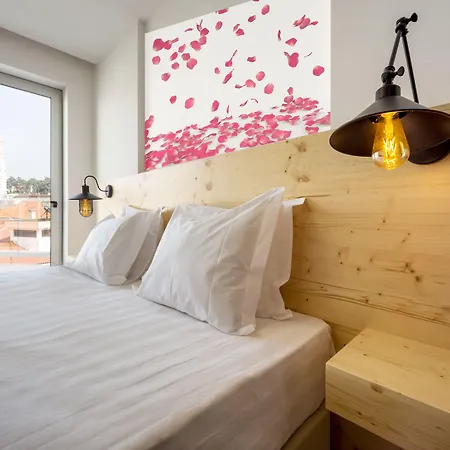 Santa Isabel Hotel 3*