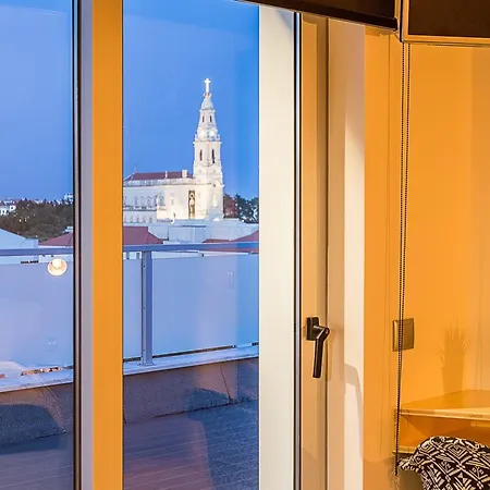 Santa Isabel Hotel 3*