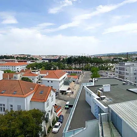 Santa Isabel 3*