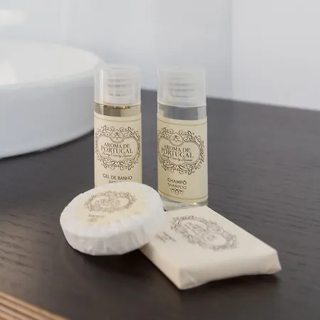 Santa Isabel Fátima