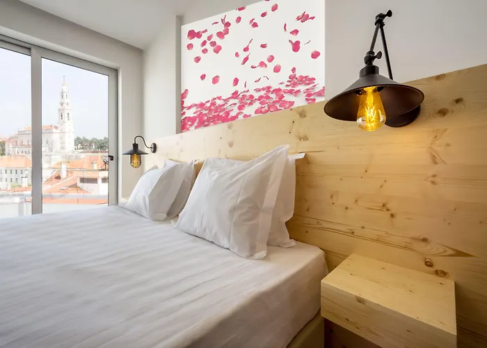 Santa Isabel Hotel 3*