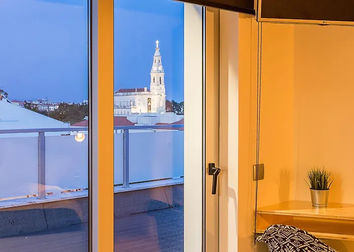 Santa Isabel Hotel 3*